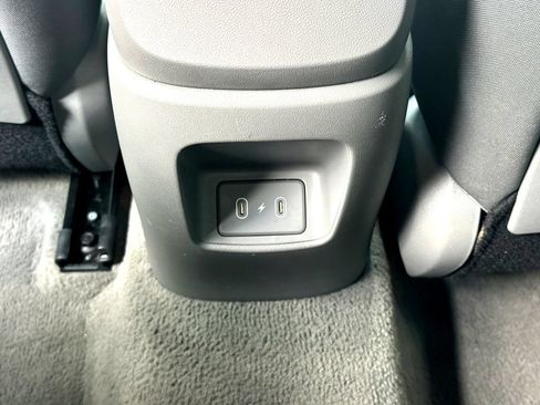 Used 2026 Hyundai Elantra Sport FWD image 27