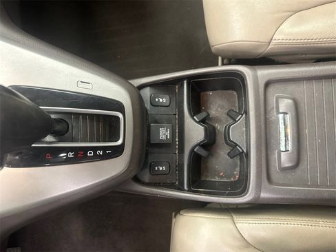 Used 2014 Honda CR-V EX-L image 32