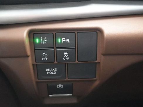 Used 2019 Acura RDX FWD w/ Technology Package image 27