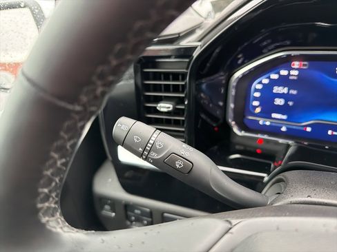 Certified 2024 Chevrolet Silverado 1500 LT image 31