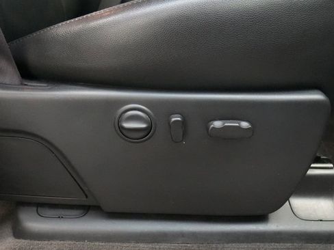 Used 2013 GMC Sierra 2500 SLT image 24