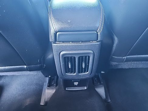 Certified 2020 Jeep Compass Latitude FWD image 19