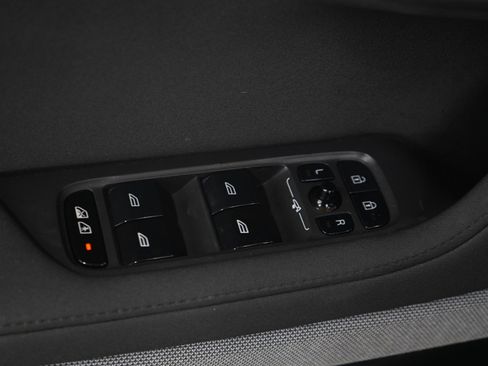 Used 2021 Polestar Polestar 2 AWD/4WD image 20