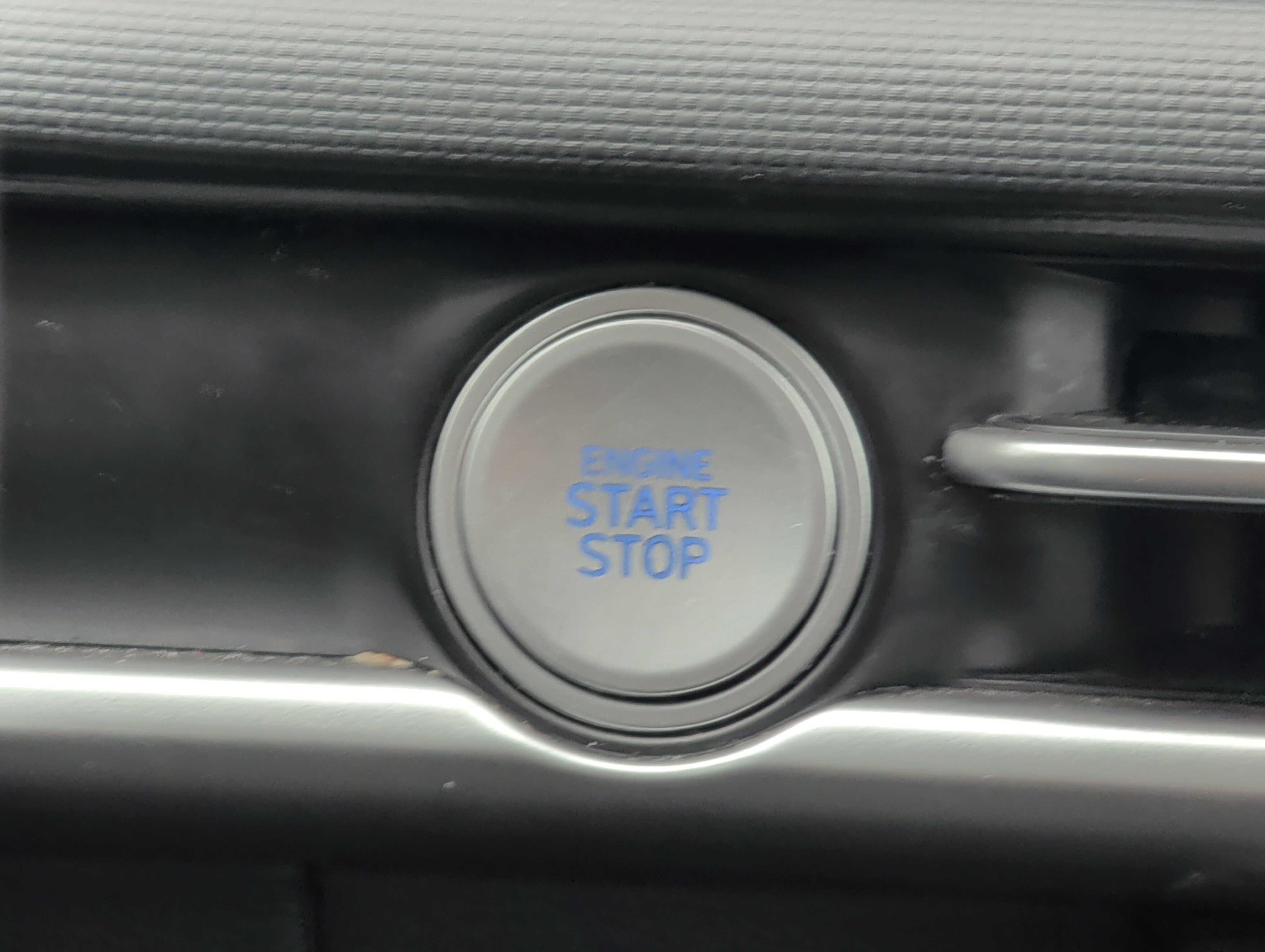 Used 2025 Hyundai Tucson SEL AWD/4WD image 32