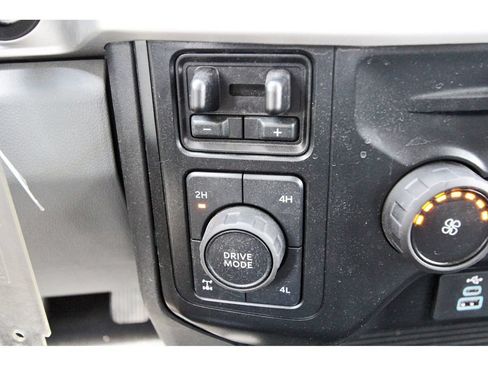 Used 2024 Ford F250 XL w/ STX Appearance Package AWD/4WD image 26