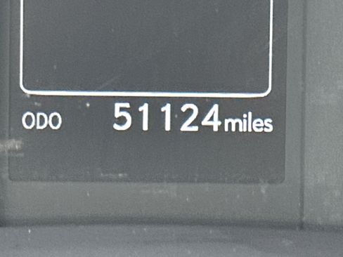 Used 2021 Lexus GX 460 Premium w/ Premium Package image 28