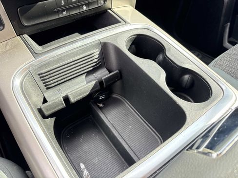 Used 2018 RAM 1500 Big Horn image 24