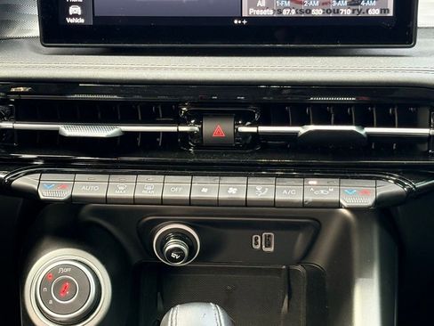 Used 2024 Alfa Romeo Tonale Veloce image 14