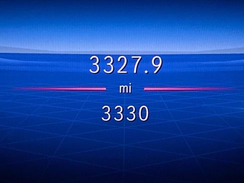 Certified 2026 Mercedes-Benz GLE 350 4MATIC image 55