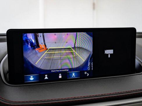 Certified 2022 Acura MDX A-Spec image 33