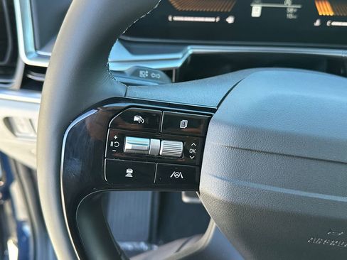 New 2026 Kia Sorento S w/ S Panoramic Sunroof Package image 21