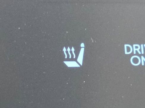 New 2026 Hyundai Santa Fe SEL image 5