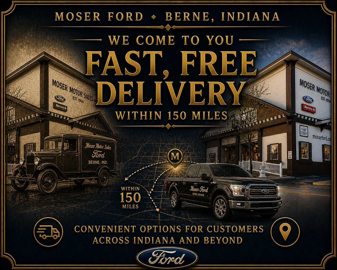 Used 2015 Ford F350 Platinum AWD/4WD image 1