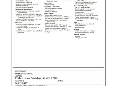 Used 2023 Chevrolet Corvette Z06 w/ Engine Appearance Package image 33