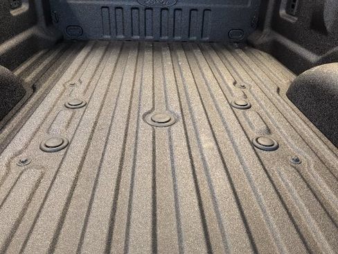 New 2026 Ford F350 King Ranch AWD/4WD image 41