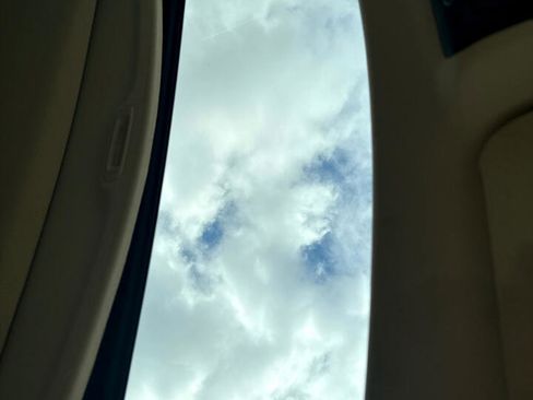 Used 2013 Acura MDX image 12