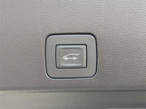 New 2026 Buick Encore GX Preferred w/ Comfort Package image 15