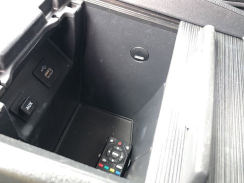 Used 2024 Honda Odyssey Touring image 33