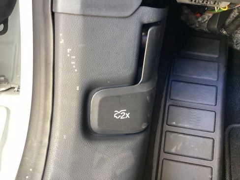 New 2025 Ford Escape Active w/ Tech Pack #1 image 60