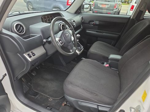 Used 2010 Scion xB Release Series 7.0 image 9