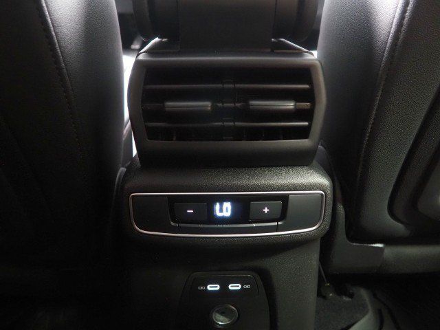 Used 2023 Audi Q4 e-tron Premium Plus w/ Premium Plus RWD image 23