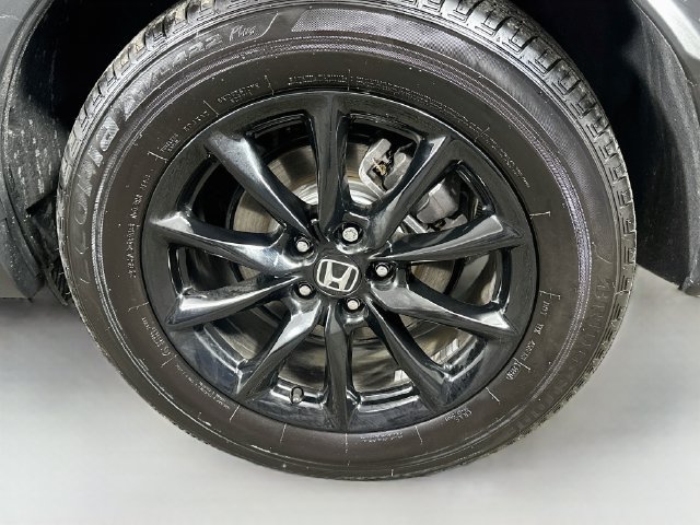 Used 2026 Honda CR-V Sport image 30