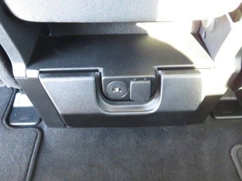 New 2026 Ford F250 XL w/ STX Appearance Package image 16