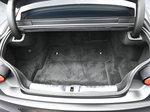 Used 2023 Bentley Continental GT Speed AWD/4WD image 32