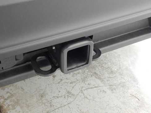 New 2025 Ford Explorer ST image 7