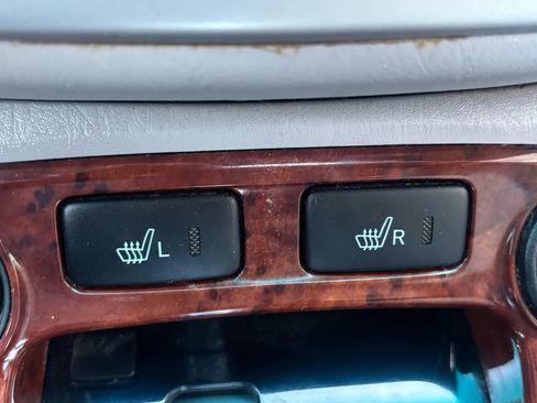 Used 2006 Toyota Highlander Limited image 36