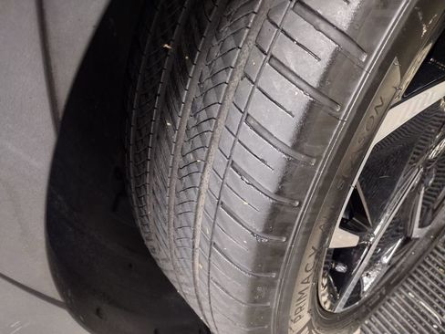 Used 2023 Hyundai Ioniq 5 SEL image 6