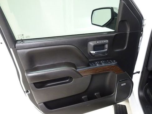 Used 2017 GMC Sierra 1500 Denali w/ Denali Ultimate Package image 27