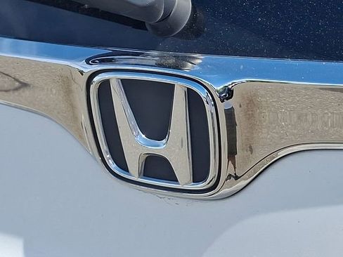 Used 2020 Honda CR-V EX-L image 32