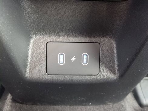 New 2026 Hyundai Tucson SEL FWD image 17