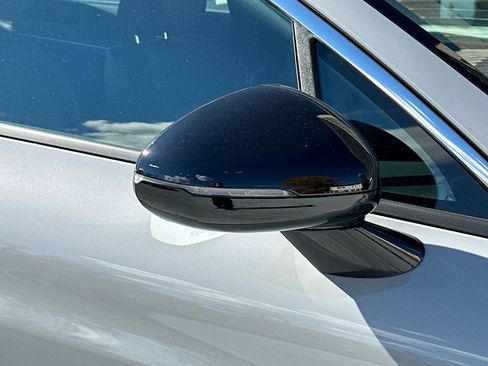 New 2026 Kia K5 GT image 9