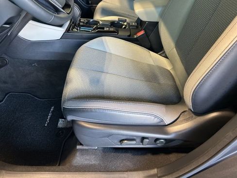 Used 2026 Subaru Forester Premium AWD/4WD image 52