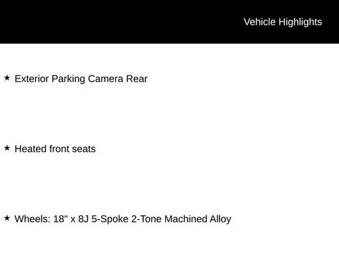 Used 2023 Volkswagen Atlas SE AWD/4WD image 6