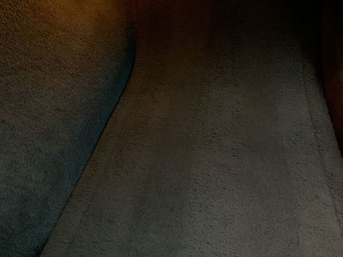 Used 2012 Cadillac CTS V image 40