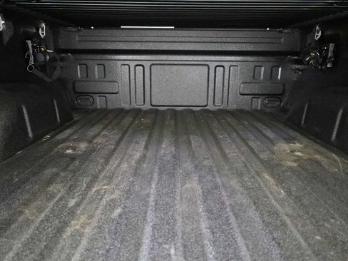 Used 2025 Ford F150 Raptor w/ Equipment Group 803A Raptor R AWD/4WD image 39