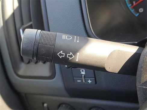 Used 2022 Chevrolet Colorado Z71 w/ Z71 Midnight Edition image 19