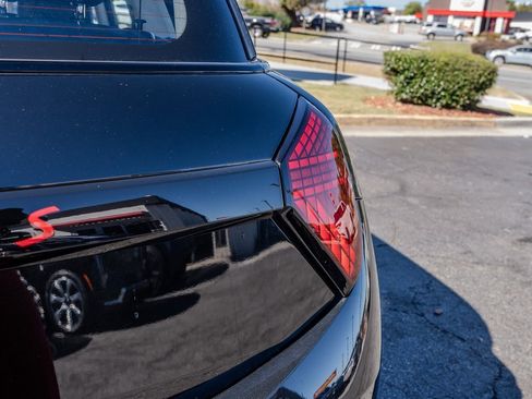 Used 2025 MINI Cooper S image 25