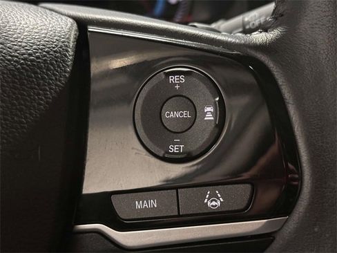 Certified 2022 Honda Pilot EX-L image 24