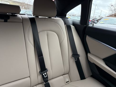 Used 2022 BMW 228i xDrive Gran Coupe w/ Premium Package 2 image 57