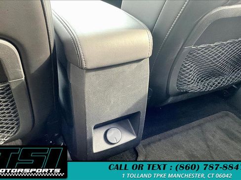 Used 2017 GMC Terrain Denali image 34