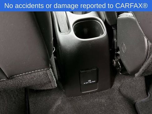 Certified 2022 Chevrolet Trax LT w/ LT Convenience Package image 15