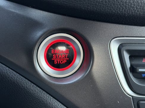 Used 2022 Honda Passport EX-L image 24