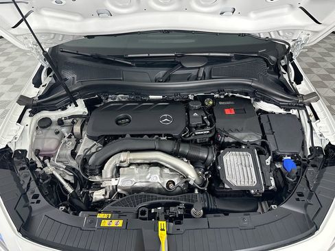 Used 2026 Mercedes-Benz GLA 250 image 28