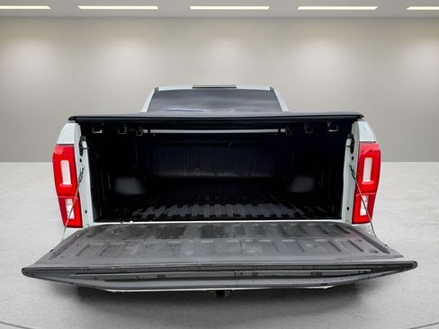 Certified 2021 Ford Ranger XLT w/ Tremor Off-Road Package AWD/4WD image 10