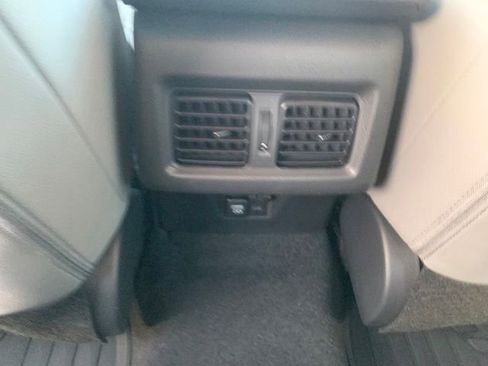 New 2026 Toyota Camry SE image 26