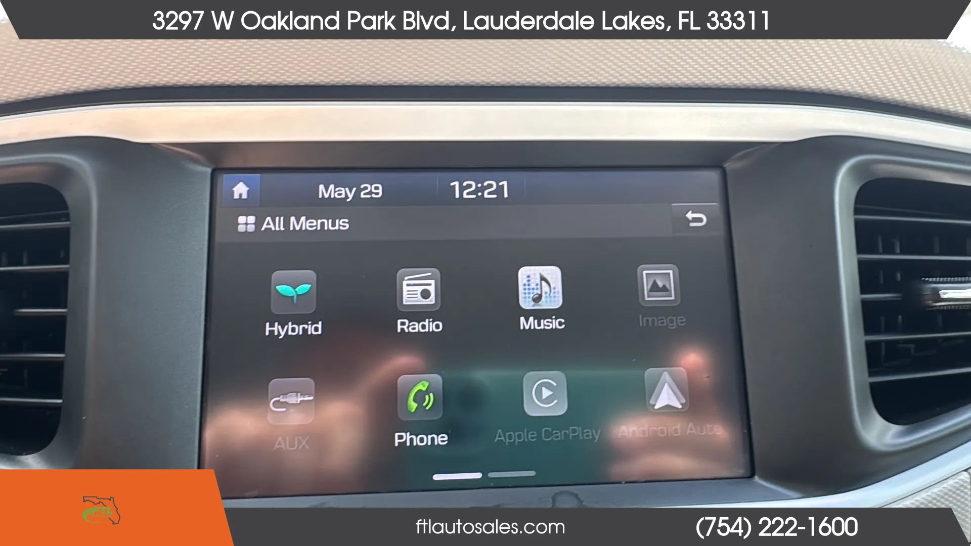 Used 2018 Hyundai Ioniq Blue FWD image 52